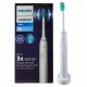  Spazzolino sonico Philips Sonicare DiamondClean 9000 HX9911/03 bianco