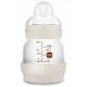  MAM START BOTTIGLIA ANTI COLIC 130ML ANTI-COLICA PER NEONATI 0+