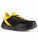 Scarpe da lavoro Reebok IB4095S3, taglia 40