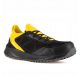 Scarpe da lavoro Reebok IB4095S3, taglia 40