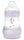  Mam Baby Perfect Start Biberon ANTI-COLICA 160 ml + Ciuccio