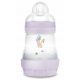  Mam Baby Perfect Start Biberon ANTI-COLICA 160 ml + Ciuccio