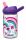  Borraccia Camelbak Eddy+ Kids con cannuccia da 400 ml, multicolore