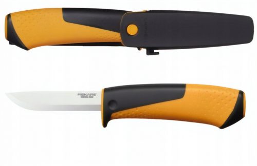  Coltello Fiskars 9,5 cm