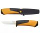  Coltello Fiskars 9,5 cm