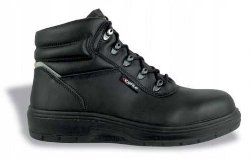 Scarpe da lavoro Cofra ASPHALT, taglia 45