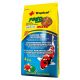  Tropical Pond Sticks Mangime misto per pesci 50 l 4 kg