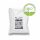  Concime organico naturale Perma Guard Agro polvere 5 kg