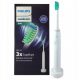  Spazzolino sonico Philips Sonicare HX3641/11