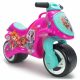  Passeggino cavalcabile per ragazze Injusa Paw Patrol