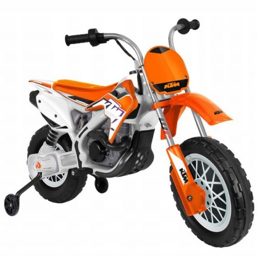  Motore Injusa Orange fino a 50 kg