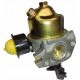 CARBURATORE PER TOSAERBA STIGA NAC T575-T675 + PRIMER