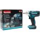  Avvitatore ad impulsi Makita DTW190Z