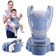  CARRIER 15in1 HIP CARRIER SEDILE DA 25KG