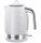  Bollitore elettrico Russell Hobbs Inspire 2400 W 1,7 l, bianco