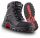 Stivali da lavoro VM Footwear ROCKFORD S3, taglia 44