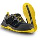 Scarpe da lavoro Indiana VM Footwear, taglia 44