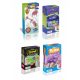  Kit slime per realizzare slime, colla slime