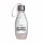  SodaStream My Only Bottiglia da 0,5 l, rosa