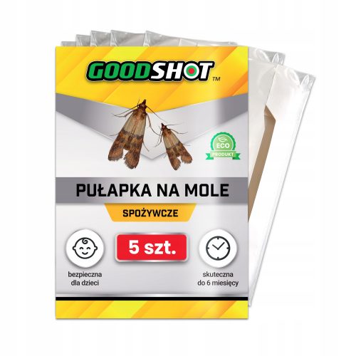  Colla antitarme 0,25 kg 500 ml