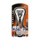  Rasoio Gillette Stealth Power per cartucce 1 pz.