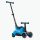  SmarTrike - Monopattino 4in1 - Xtend Ride-on - Blu