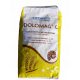  Liedmann Agro granulato di fertilizzante dolomite 25 kg