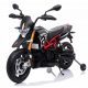  Motore PlayHouse Nero fino a 35 kg