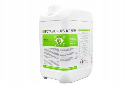  Concime liquido Calfert 7 kg 6 l