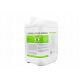  Concime liquido Calfert 7 kg 6 l