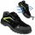 Scarpe da lavoro sandalo Portwest FE06, taglia 39