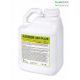  Liquido contro scarafaggi, zecche, zanzare, tarme, formiche, mosche, vespe, ragni, pulci, cimici, pesciolini d'argento CleanLab 5 kg 5000 ml