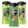 AXE JUNGLE FRESH + HANGOVER + SET GEL DOCCIA EPIC FRESH 3x 400 ml