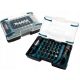  Set punte Makita D-65084 32 pezzi