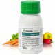  Syngenta Amistar 250 SC fungicida 0,2 l