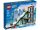  LEGO City 60366 Area per sci e arrampicata