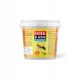  Polvere antiformiche Agro-Trade 1 kg