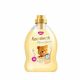  Ammorbidente Kuschelweich Premium Glamur 750 ml