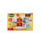  Playset Squadra Soccorso Chicco 00009358000000 Set Veicoli