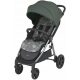  Passeggino ESPIRO WAVE 2024 Mokka Taste 309