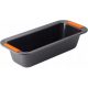 Tortiera Le Creuset, 11,5 x 30 cm, diametro 0 cm