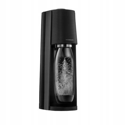  SodaStream Terra set 10 pz.