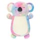  SQUISHMALLOWS HugMees MASCOTTE ABBRACCABILE KOALA KATYA 35 CM