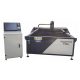 Plotter da taglio con bruciatore al plasmaPlazmo1500/3000