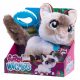  Giocattolo interattivo FURREAL Kitty 20 cm