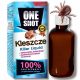  One Shot liquido antizecca 0,5 kg 250 ml