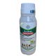 Bayer Luna Sensation 500 SC fungicida 400 ml