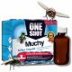  Liquido antimosche One Shot 0,03 kg 30 ml