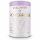  Gomma da masticare ALLNUTRITION ALLDEYNN POWERROSE, 450 g