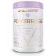  Gomma da masticare ALLNUTRITION ALLDEYNN POWERROSE, 450 g